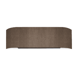 High power Carrier split type aircon with customizable aircon grille and 4 Way Airflow for all around cooling