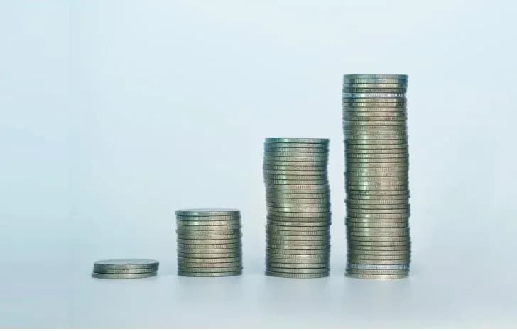 Ensuring your aircons value for money