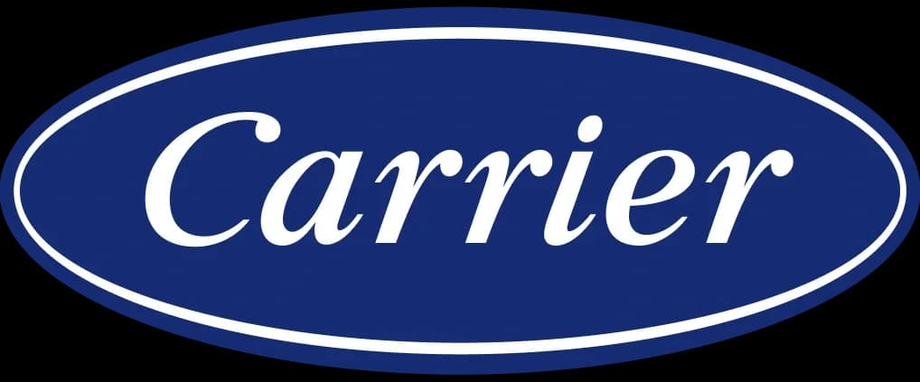 Carrier Philippines The Air Authority