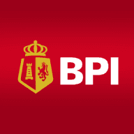 Bank of the Philippine Islands