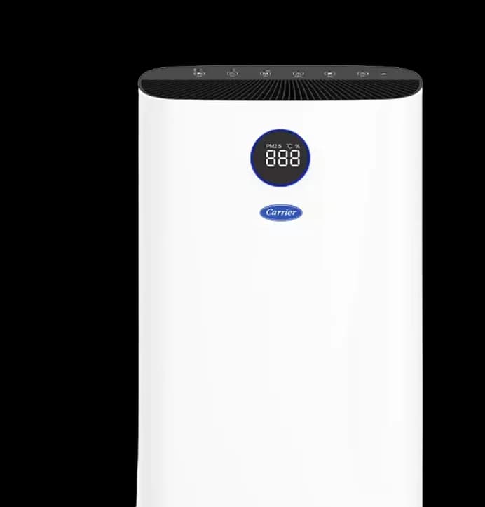Air Purifier