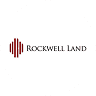 Edades Tower and Proscenium at Rockwell