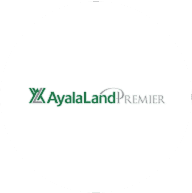 Ayala Land Premier