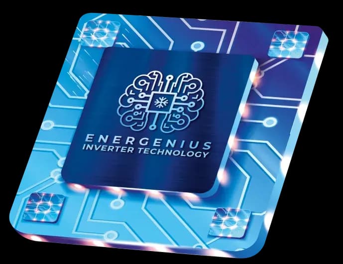 Maximize cooling while minimizing the cost at the comfort of your homes